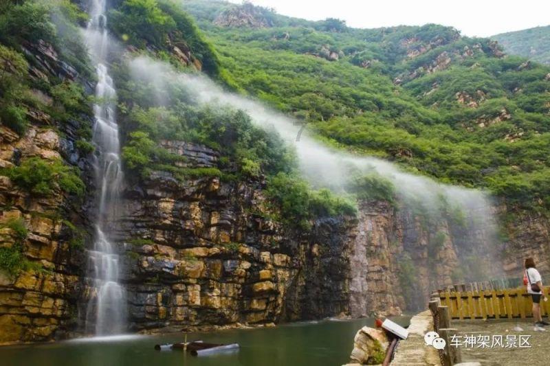 清平乐·征程是谁写的?红迪网 - 精彩内容尽在这里